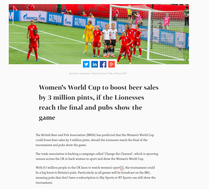 Screenshot 2019-07-22 at 16.08.04.png