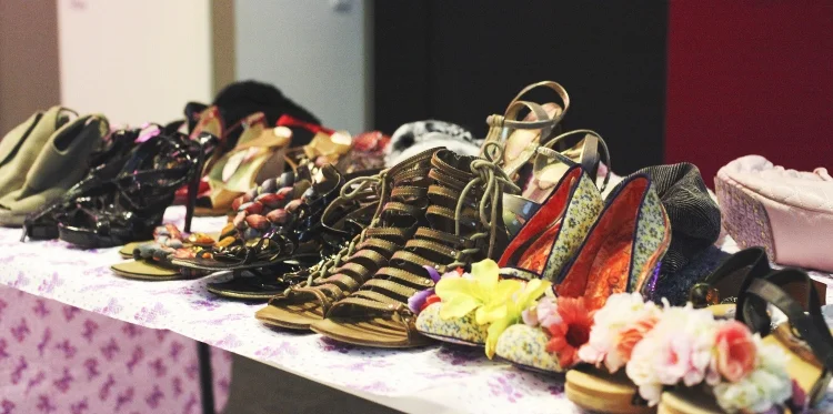 FS_089 (750x373).jpg