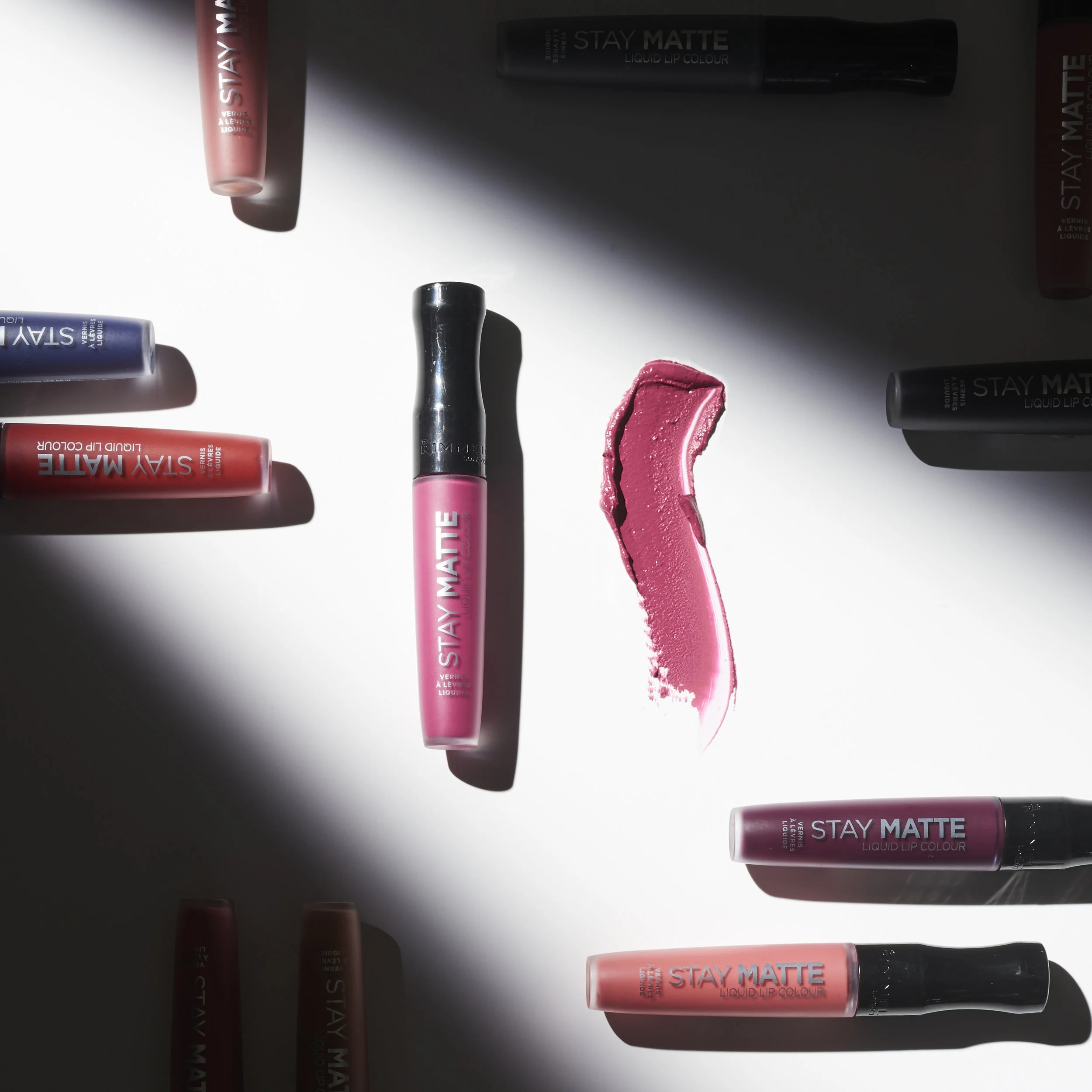 Rimmel2-02.jpg