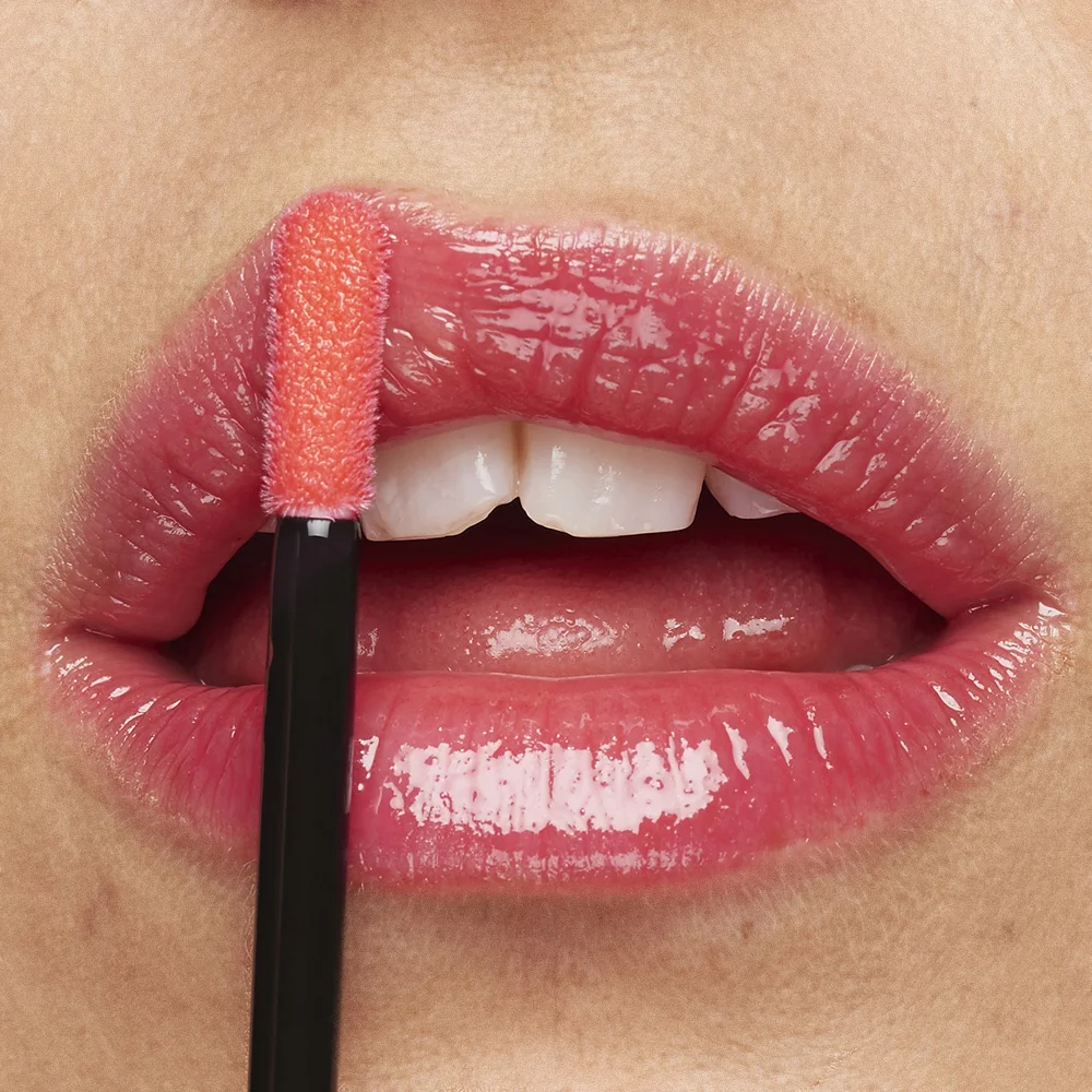 Oh+My+Gloss+Retouched+Still.jpg
