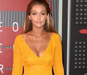 How To Choose The Right Tan For Your Skin Type