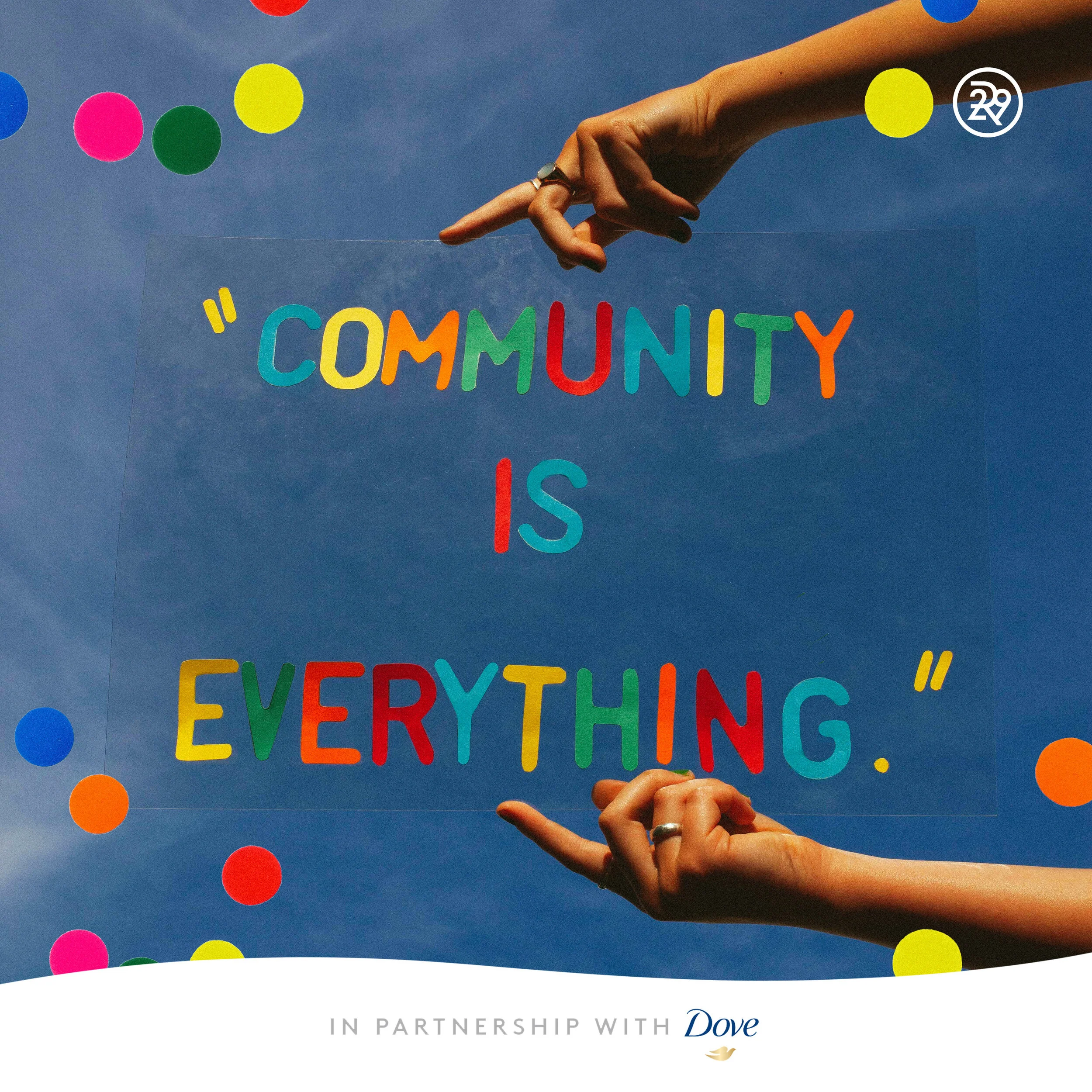 POST 1. 22nd Sept_ Community is everything Asset._Final Hi Res-B copy.JPG