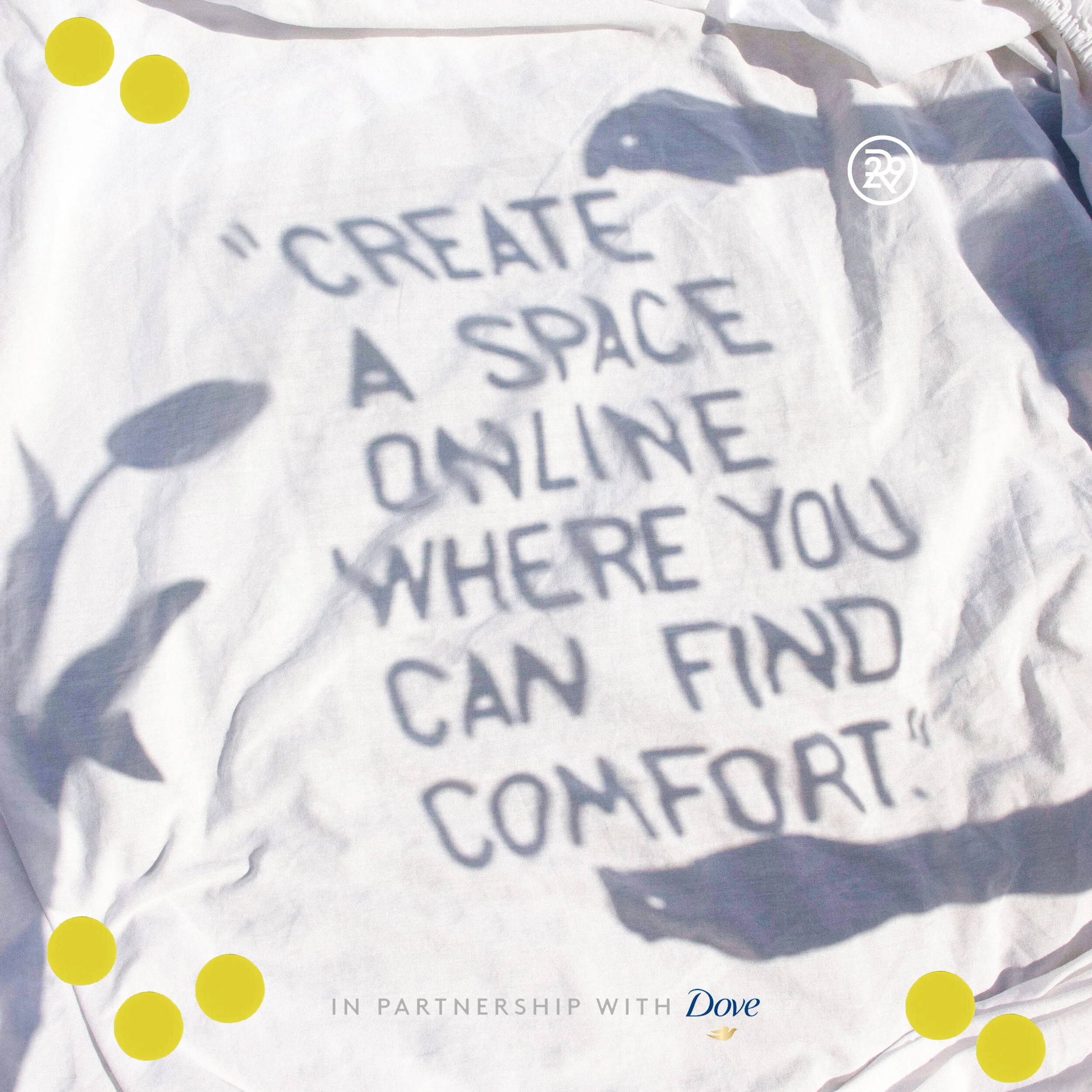 POST 3. 30th Sept_Creat a space online.FINAL Hi Res.Asset.JPG