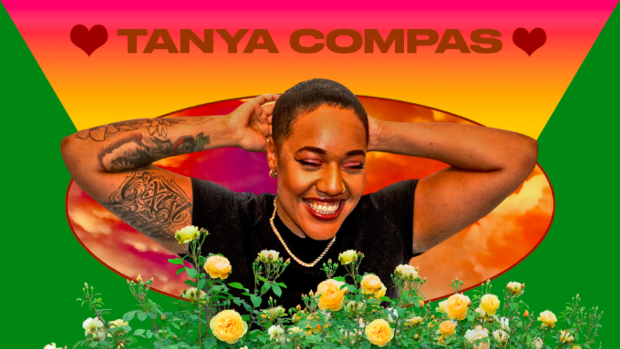 Screen Shot 2020-12-06 at 4.09.27 pm.png