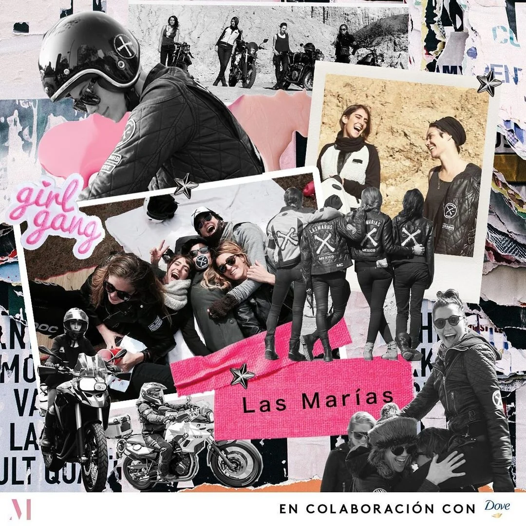 Meow Mag || Meow Collective