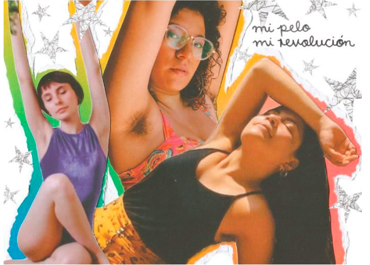 Screen Shot 2020-12-23 at 3.31.23 pm.png