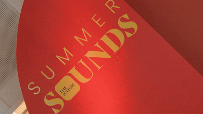 Summer Sounds Edit.gif