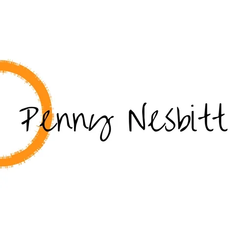 Penny Nesbitt_Logo White.jpg