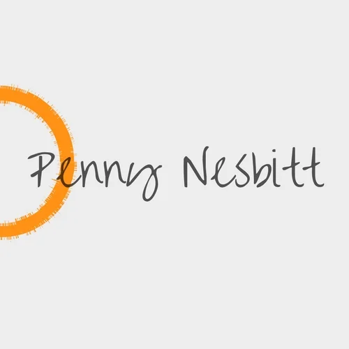 Penny Nesbitt_Logo Grey.jpg