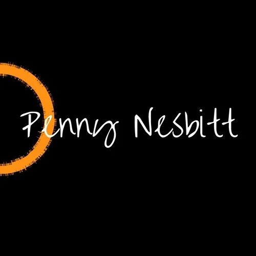 Penny Nesbitt_Logo Black.jpg