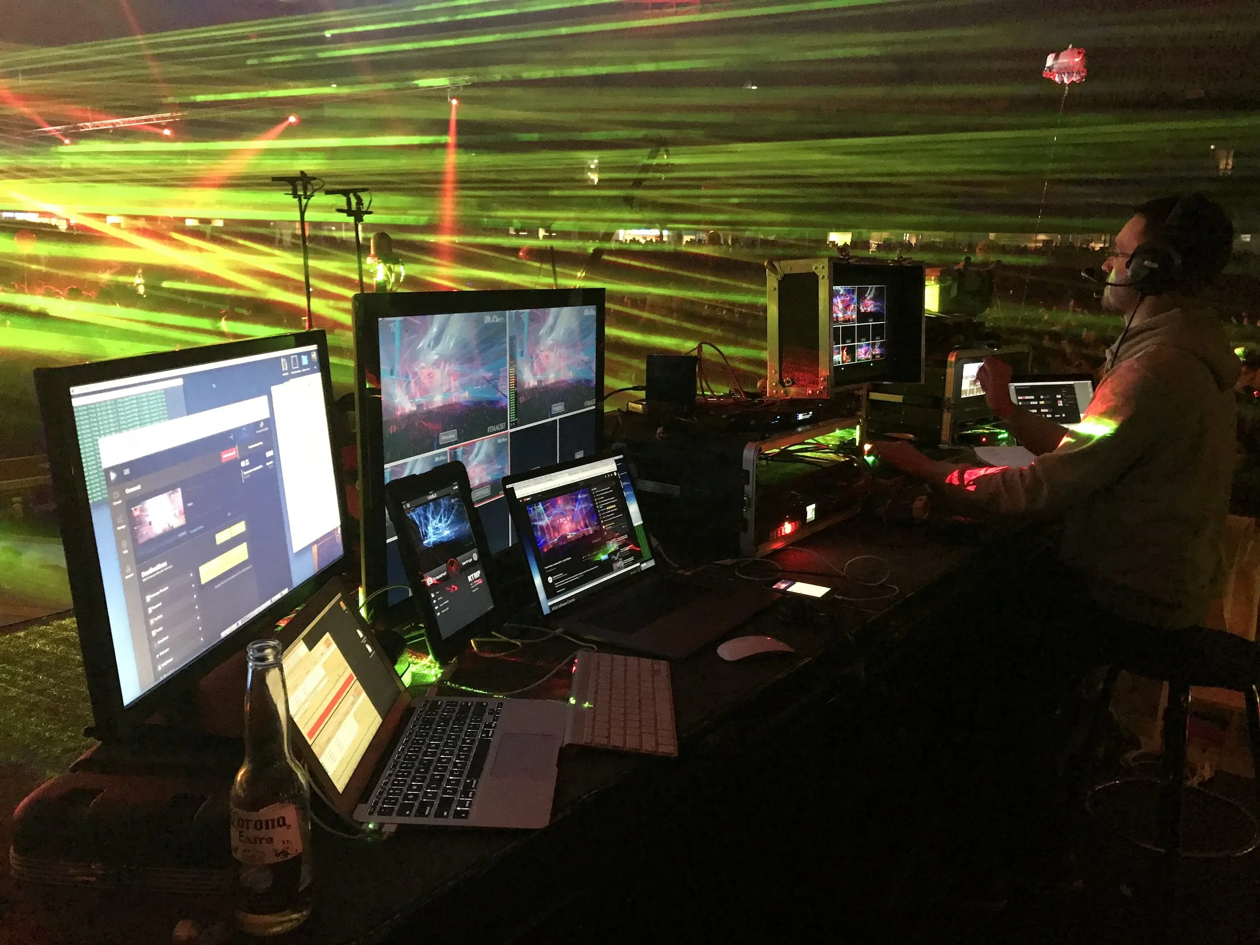 transmission festvial live stream facebook youtube.jpeg