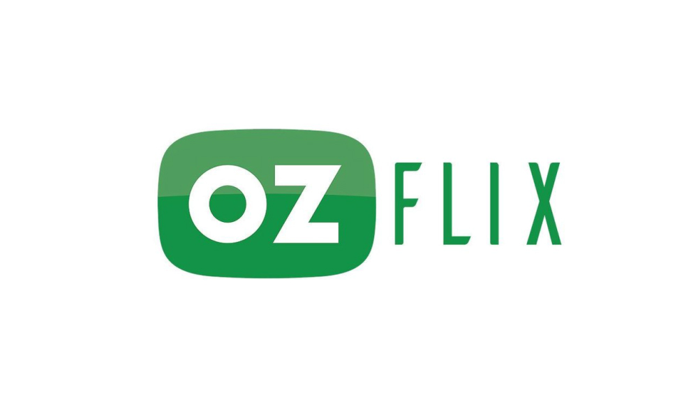 oz-flix-logo.jpg