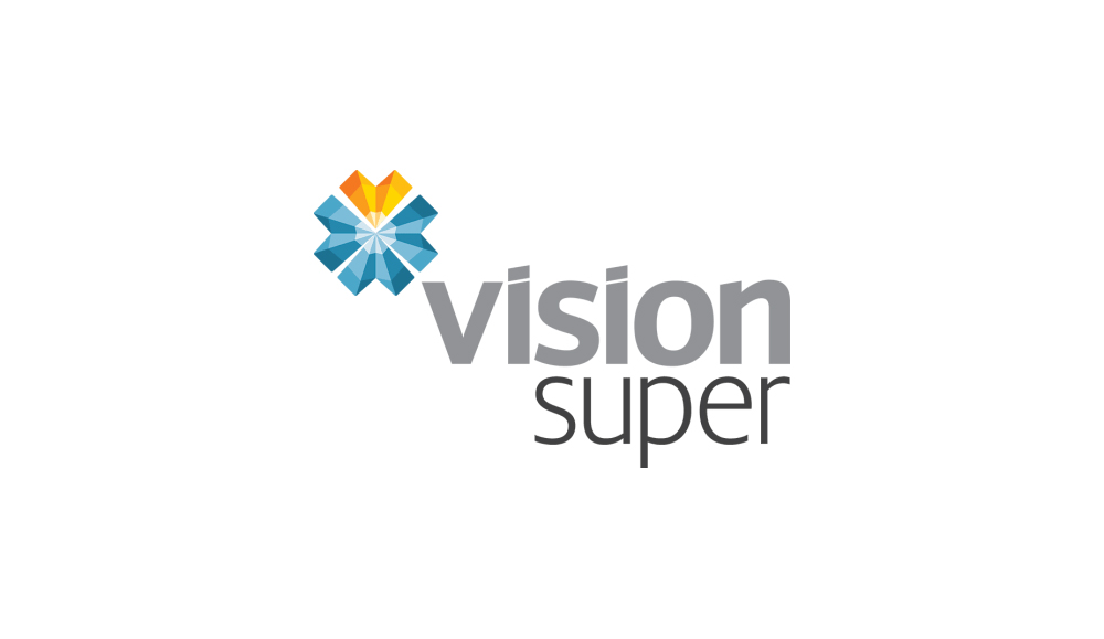 vision-super-logo