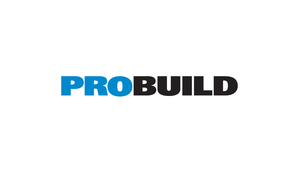 pro-build-logo