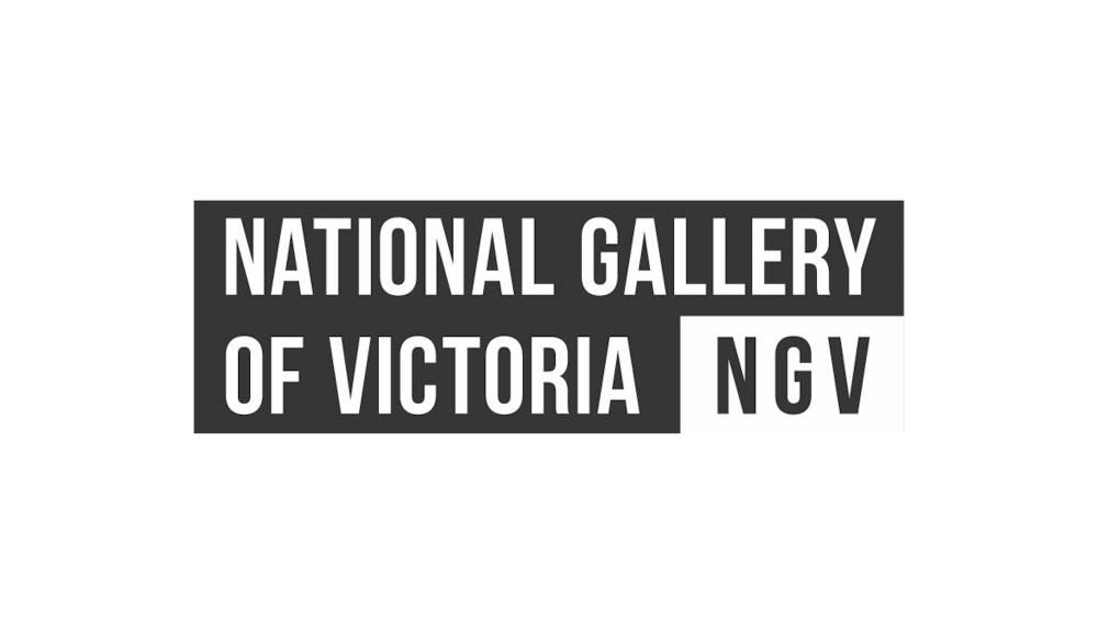 national-gallery-of-victoria-logo