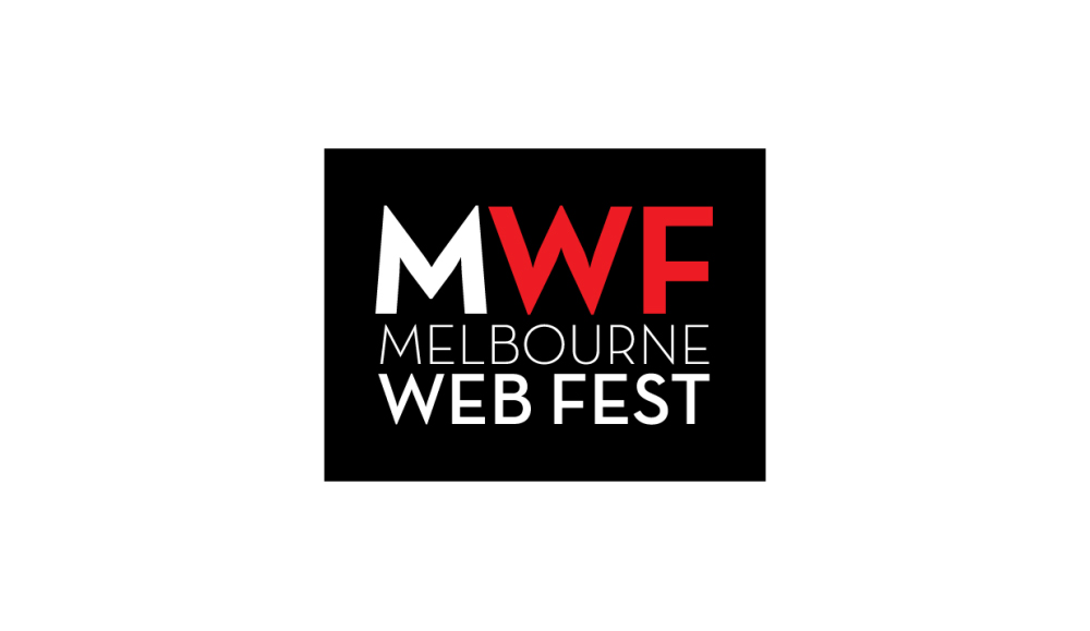 melbourne-web-fest