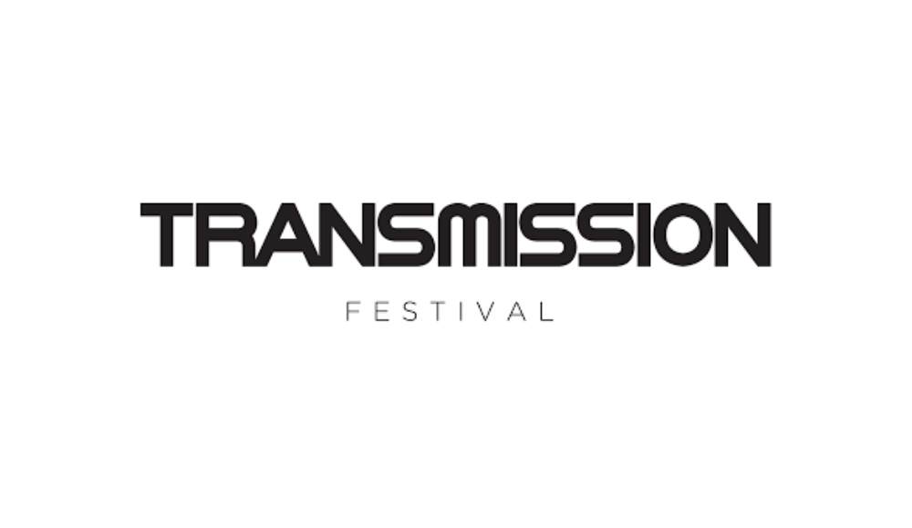 transmission festival