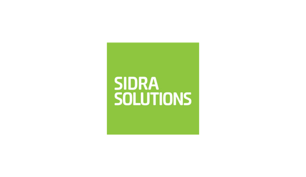 sidra solutions