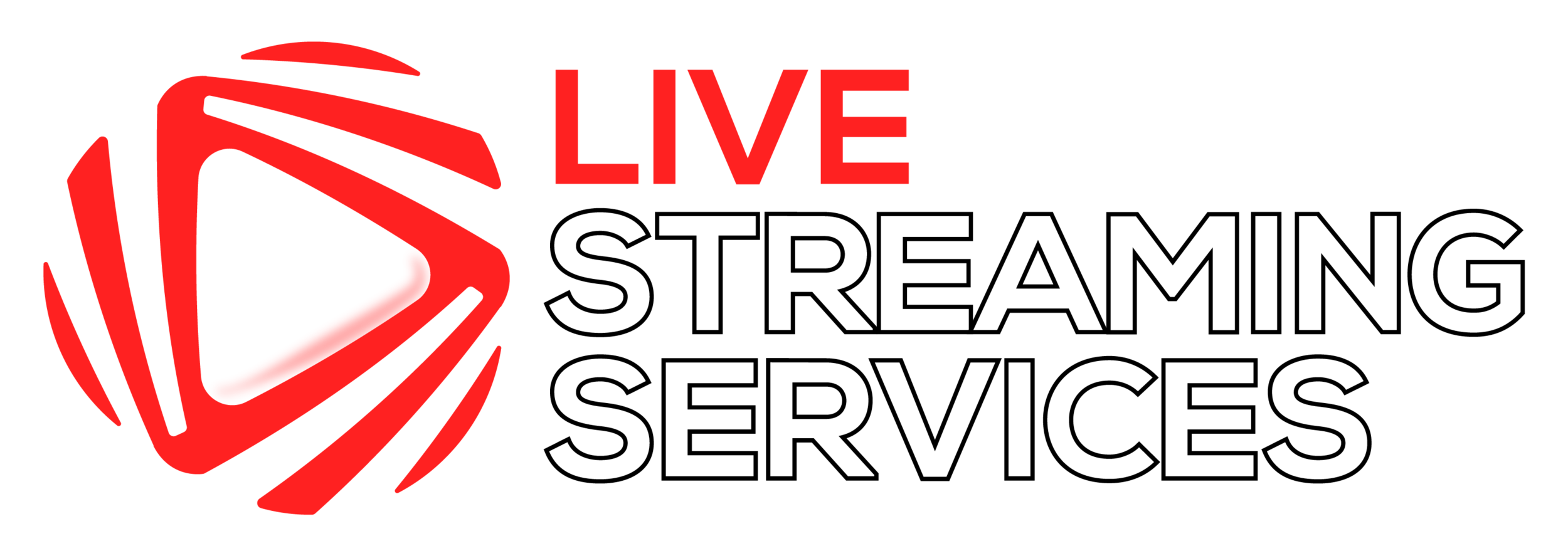 Event Streaming Services