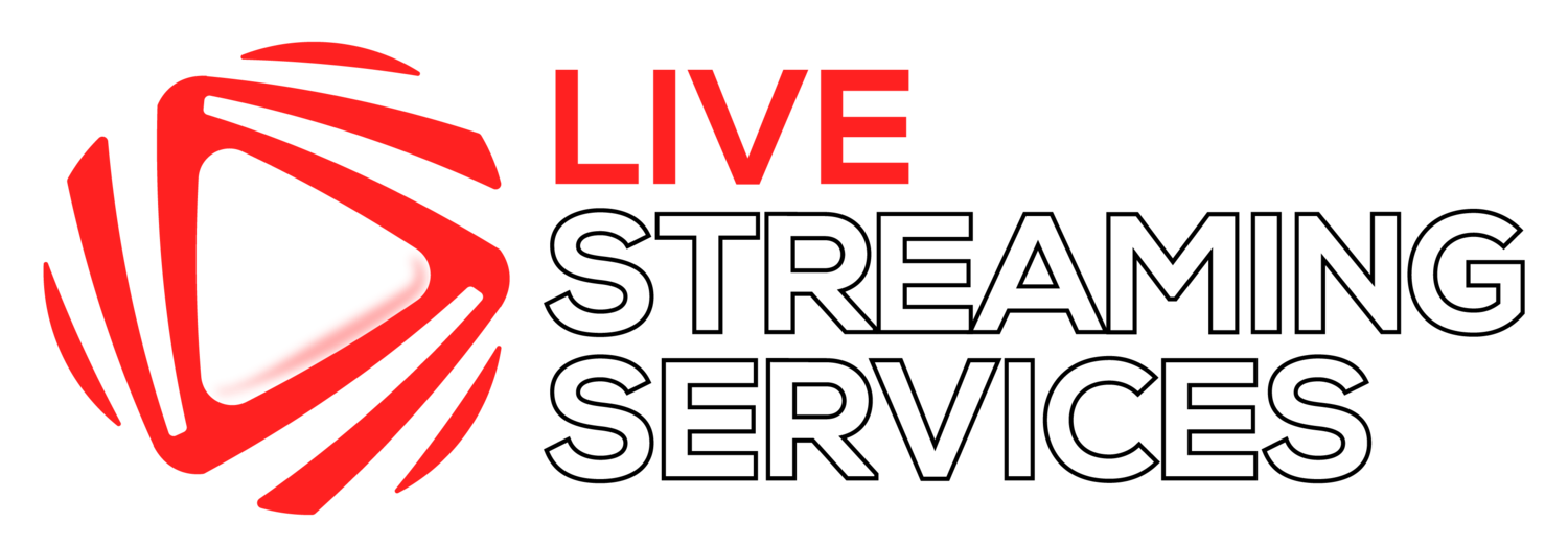 Live Streaming Services