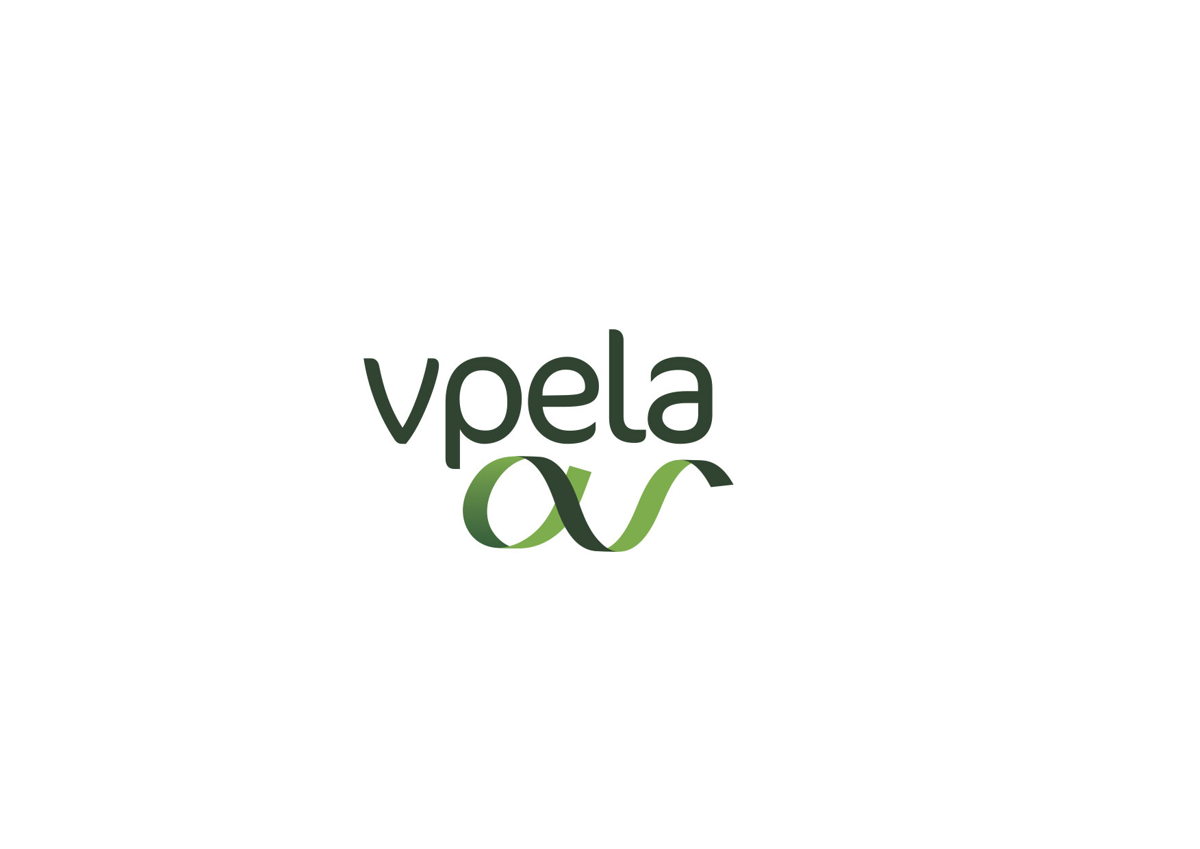 VPELA_Logo copy.jpg