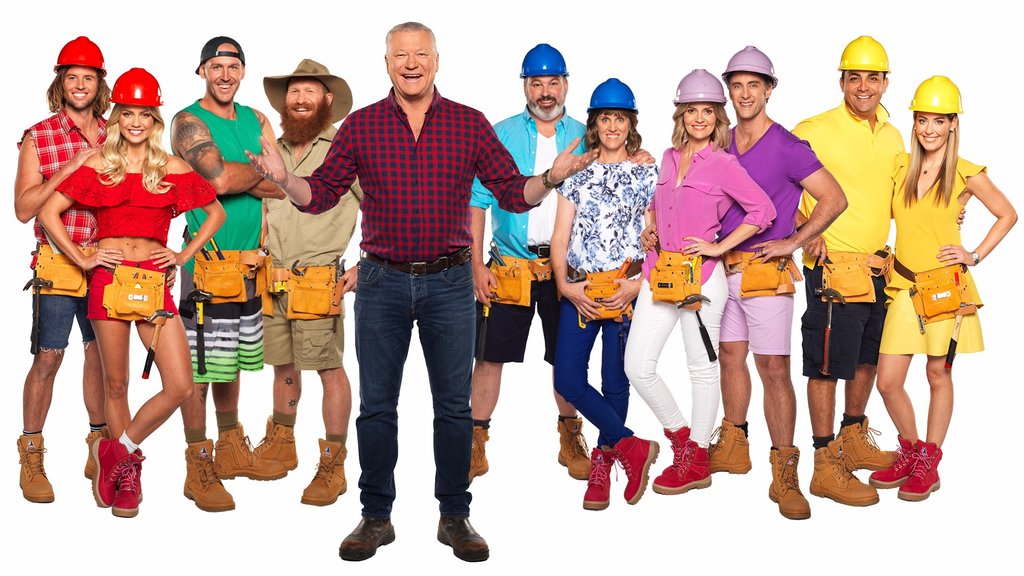 Block-2017-Contestants.jpg