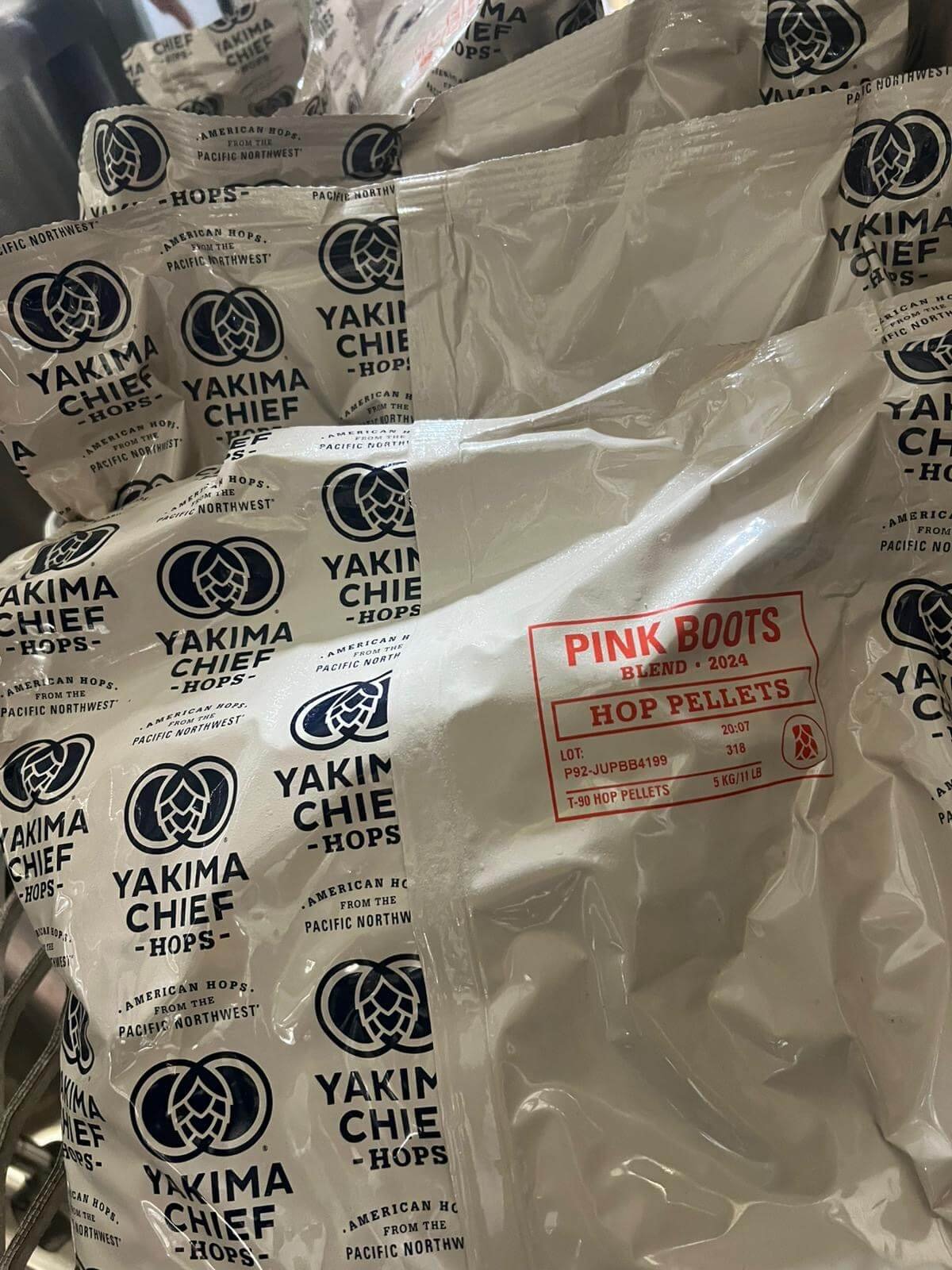 cca7e78c-0af1-48b6-9ec4-16c8df0bae46 (1).jpg