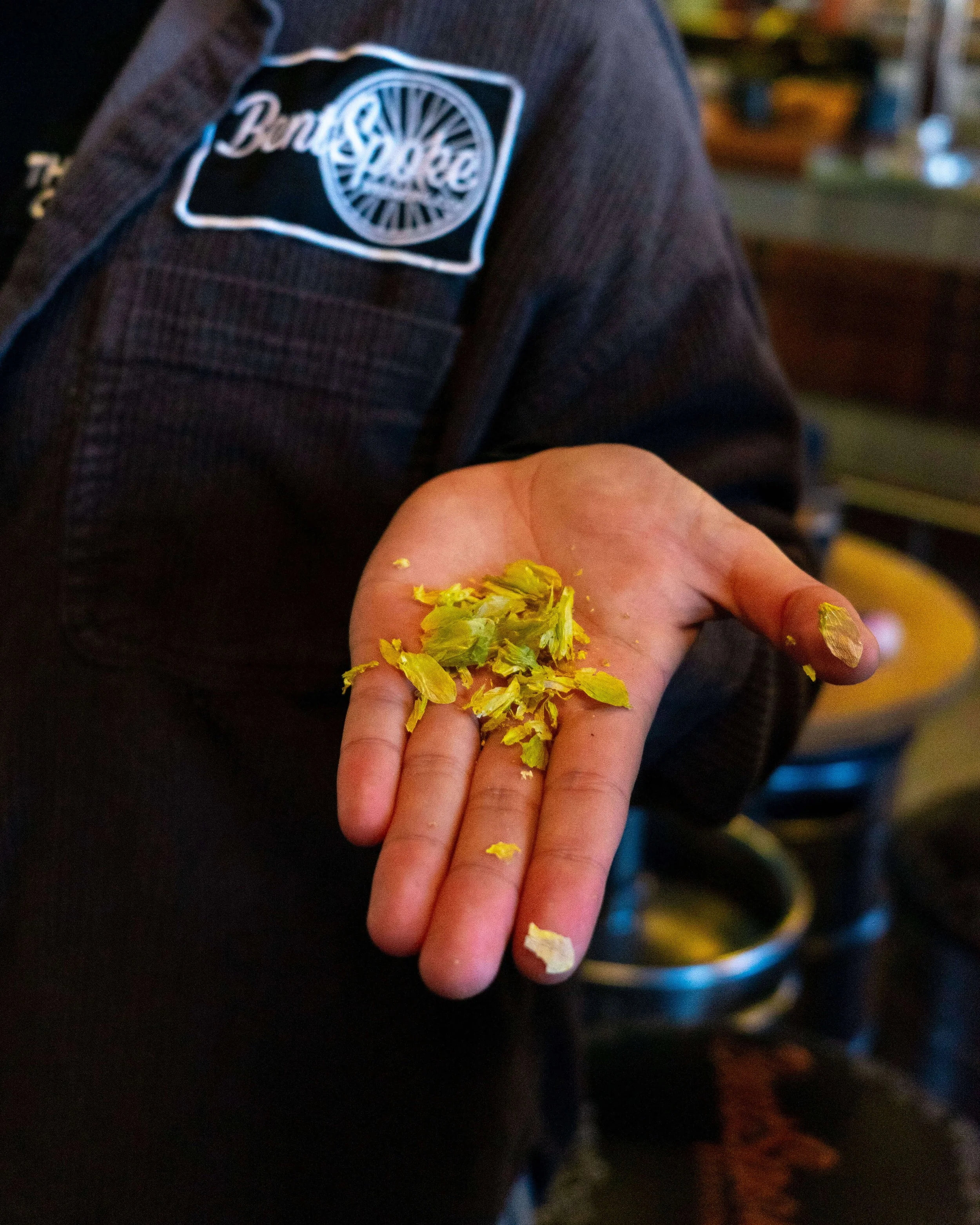 PB25-BrewDay-2 (1).jpg