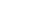 Bridgewater_Logo_White wave-02.png