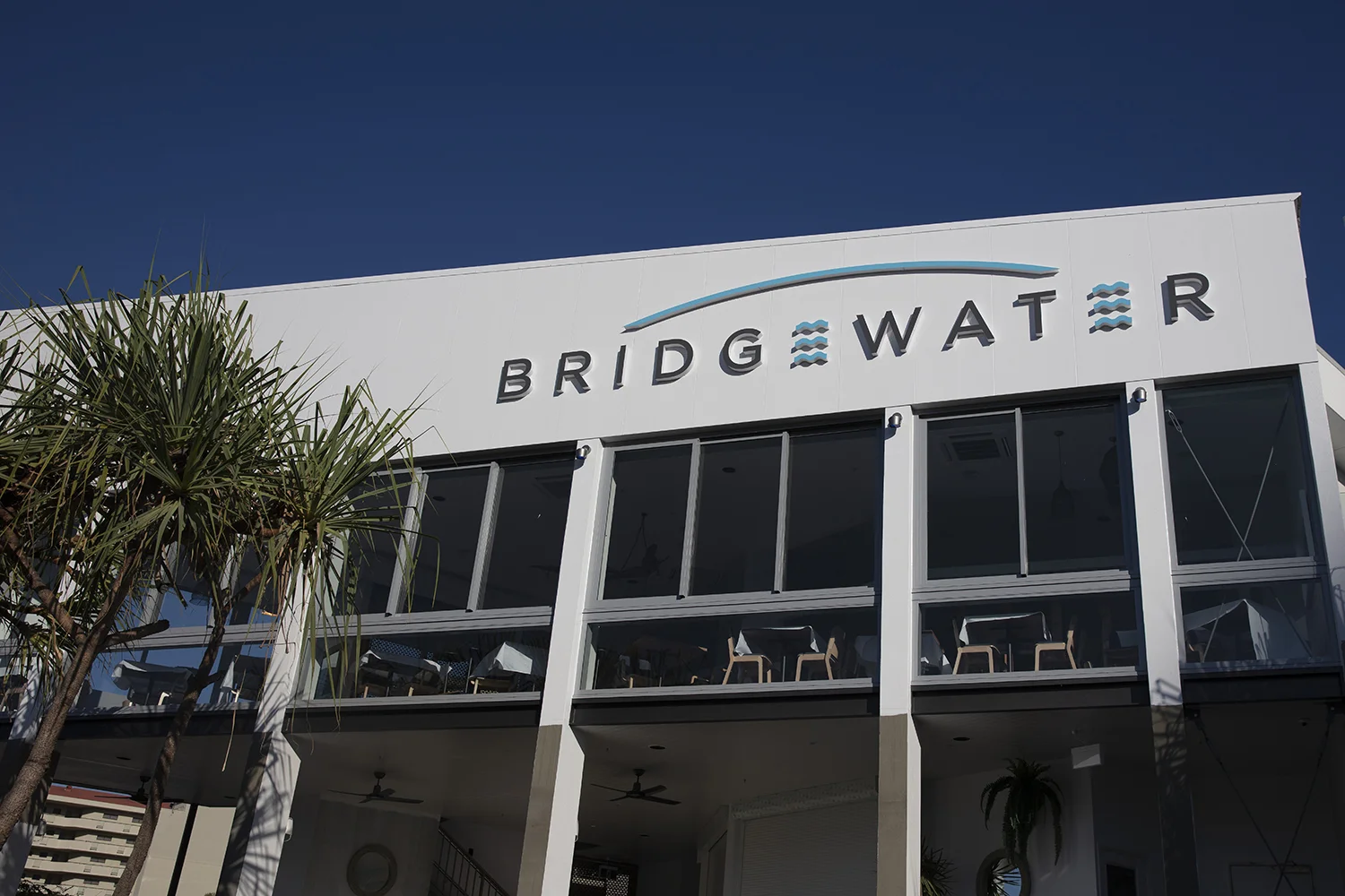bridgewater135.jpg