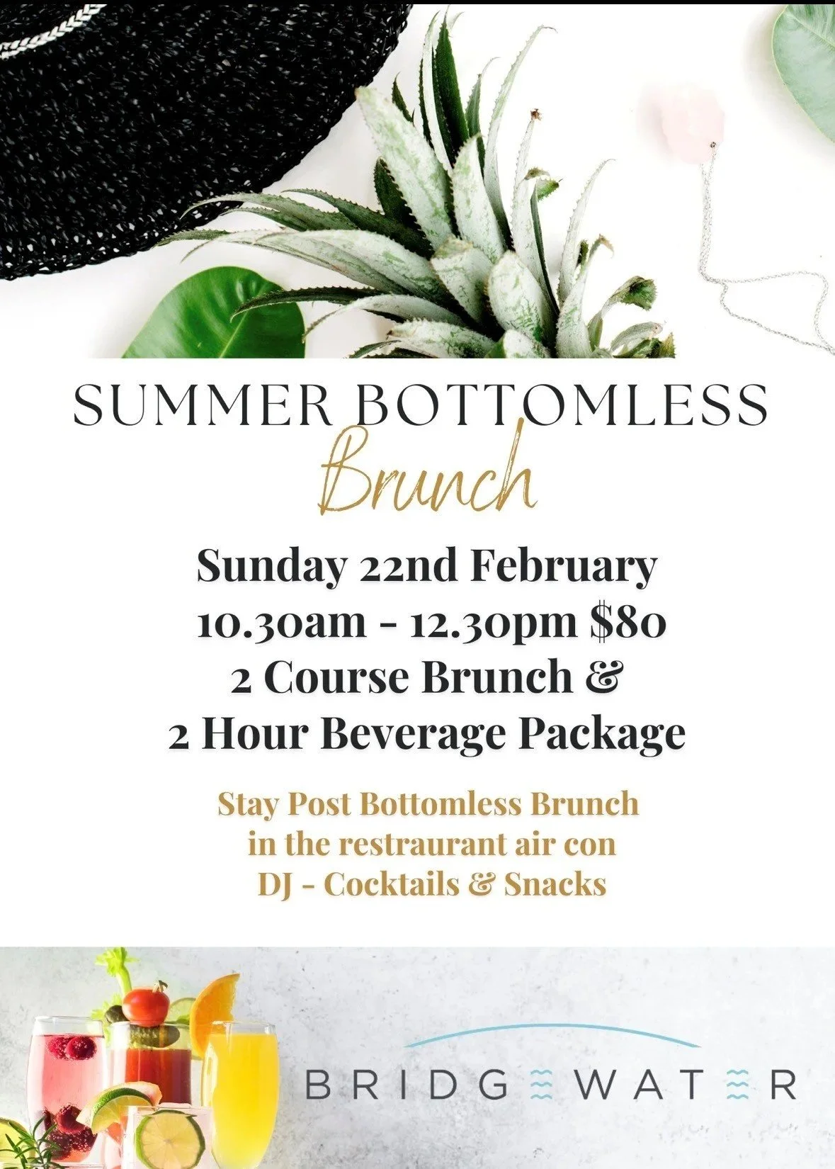 Bottomless Brunch Feb.jpg