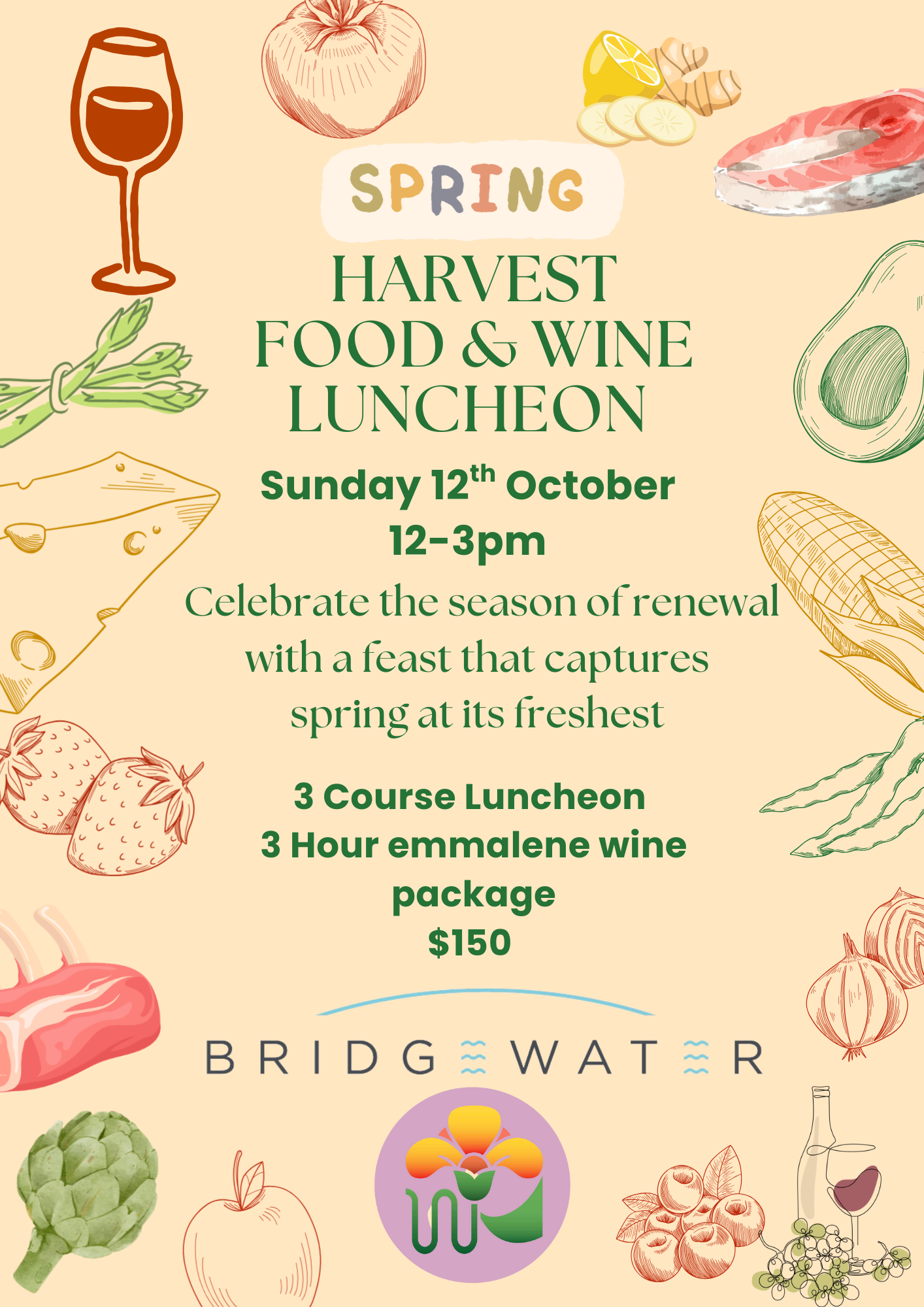 Spring Luncheon 2025 .png