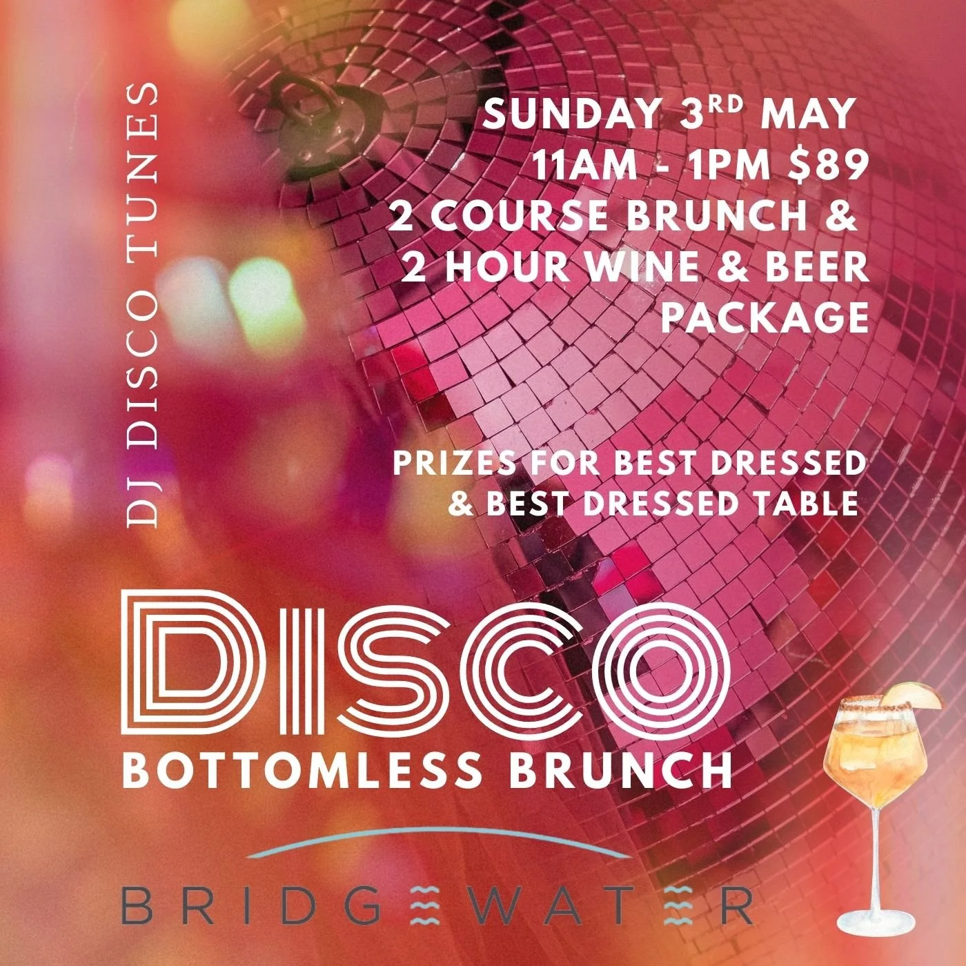 Disco Bottomless Brunch 2026.jpg