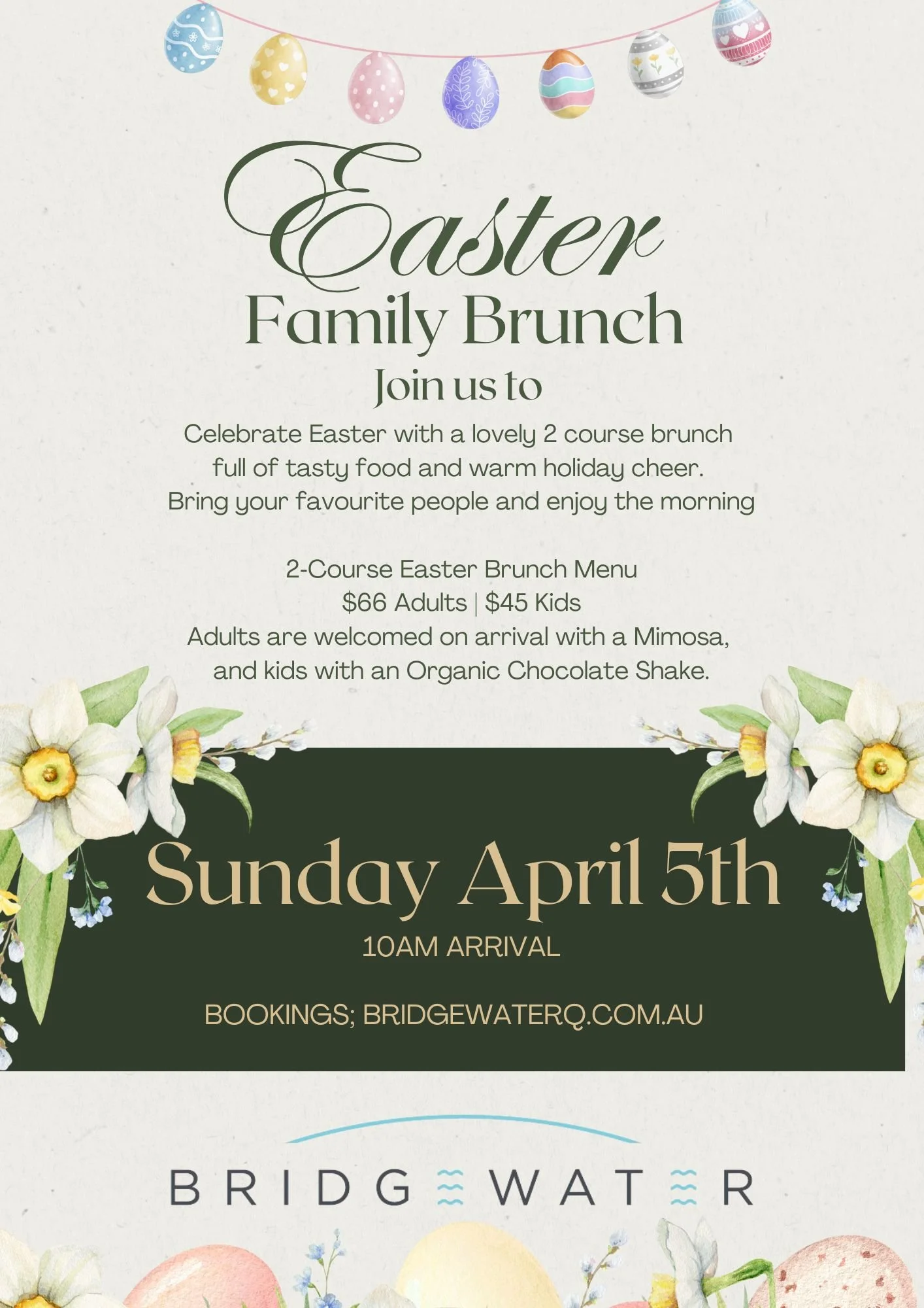 Easter Sunday Brunch Image 2026 .jpg