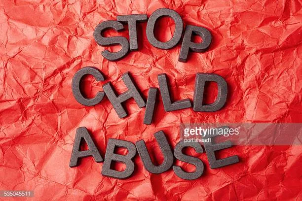 Photo by portishead1/iStock / Getty Images