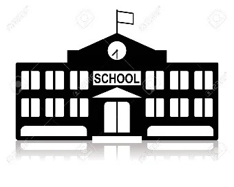 Safer Schools