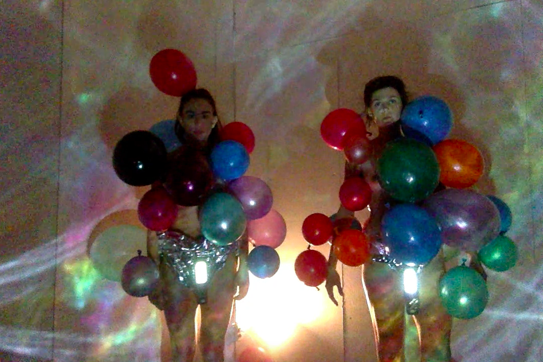 Screen Shot 2020-04-09 at 11.27.18 am.png