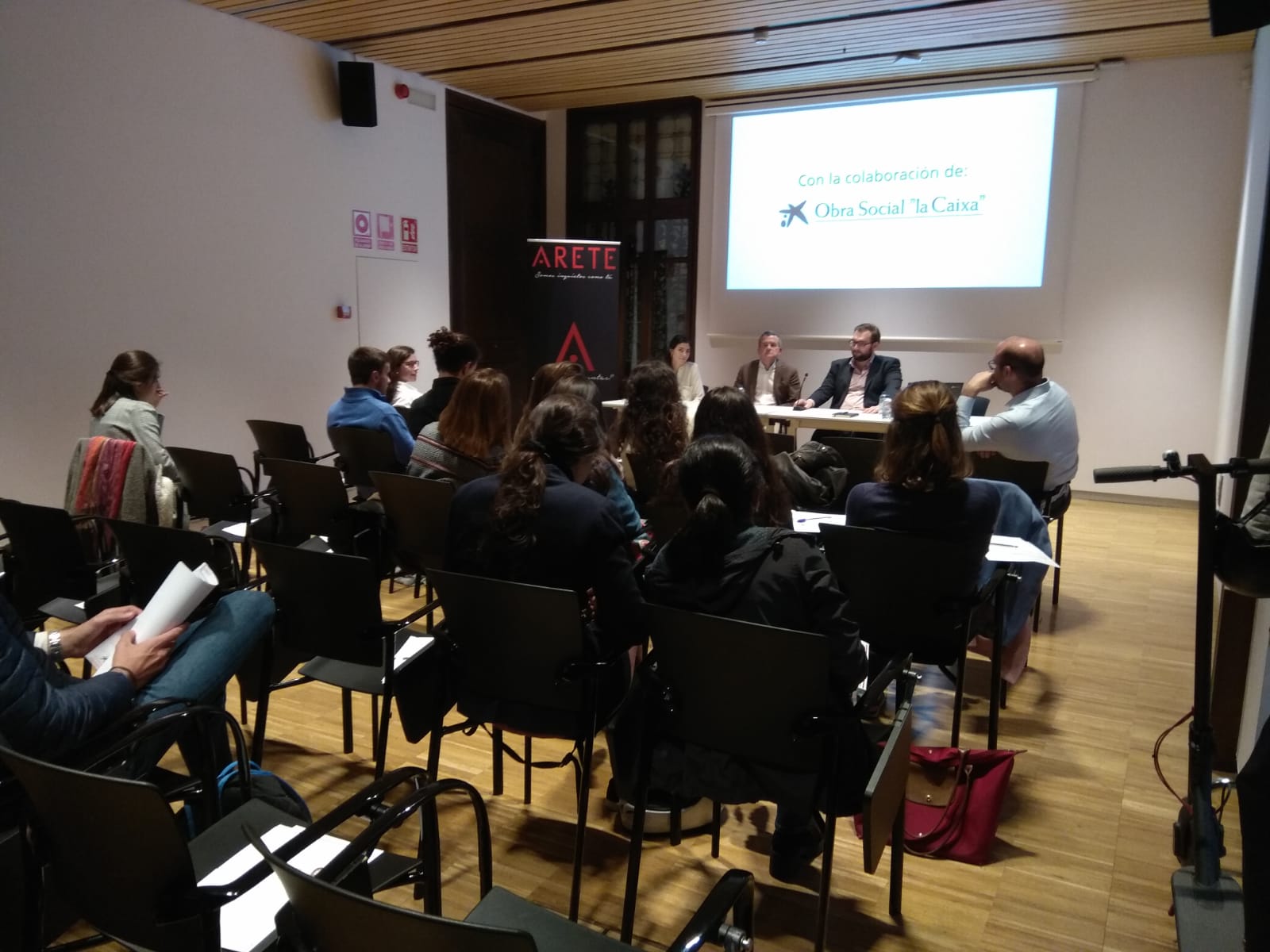 bcn5.jpeg