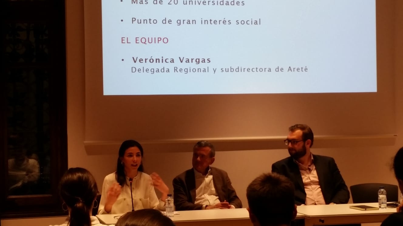 bcn3.jpeg
