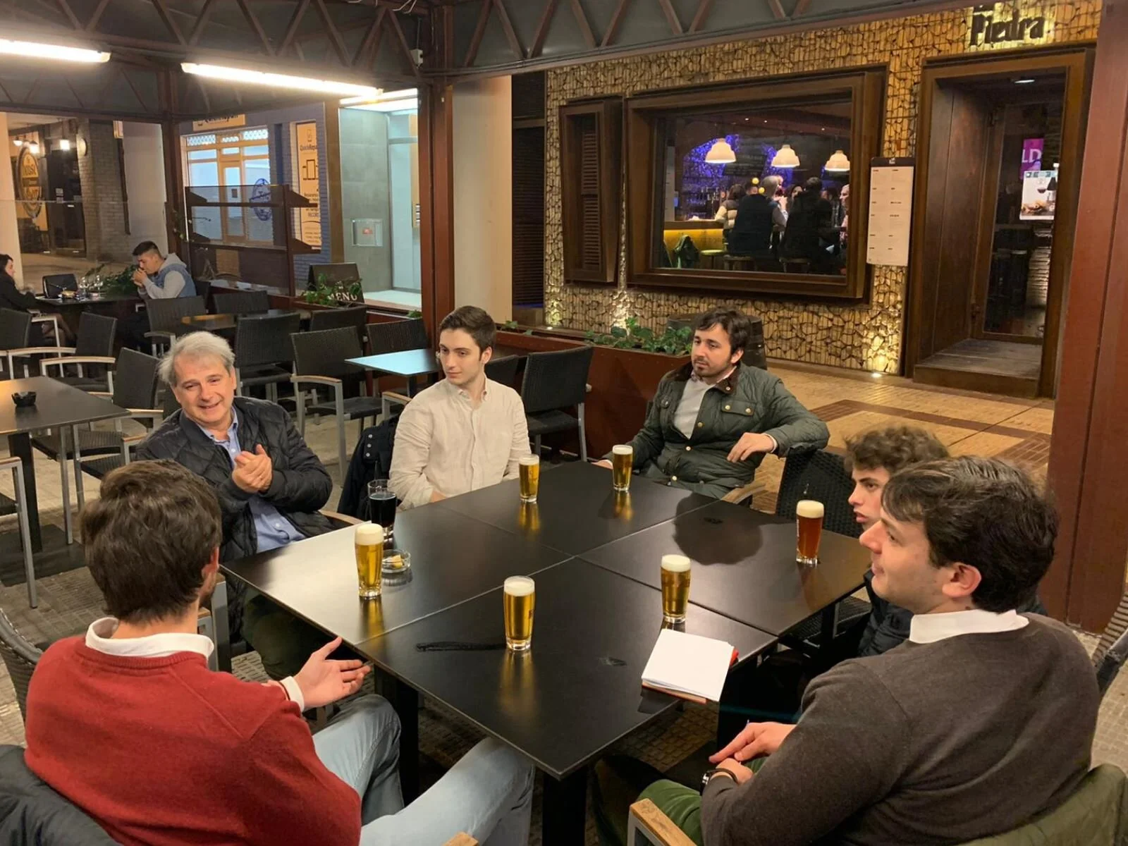 La conquista de América: ¿imperiofilia o genocidio?