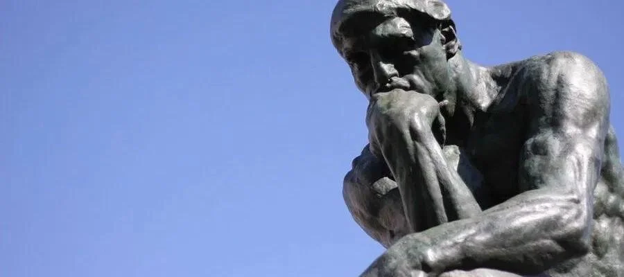 Las Fes de los modernos