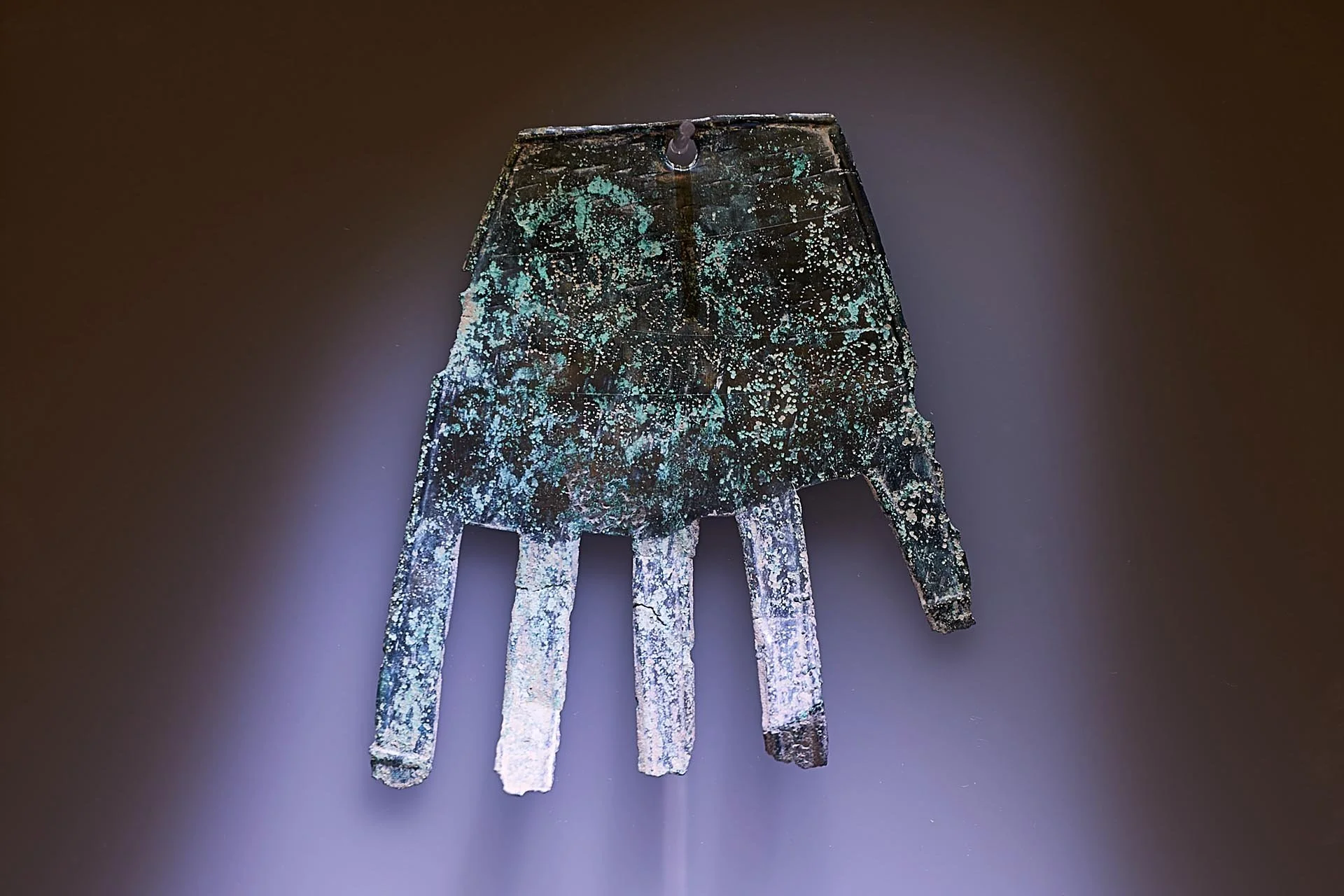 Entender a los navarros