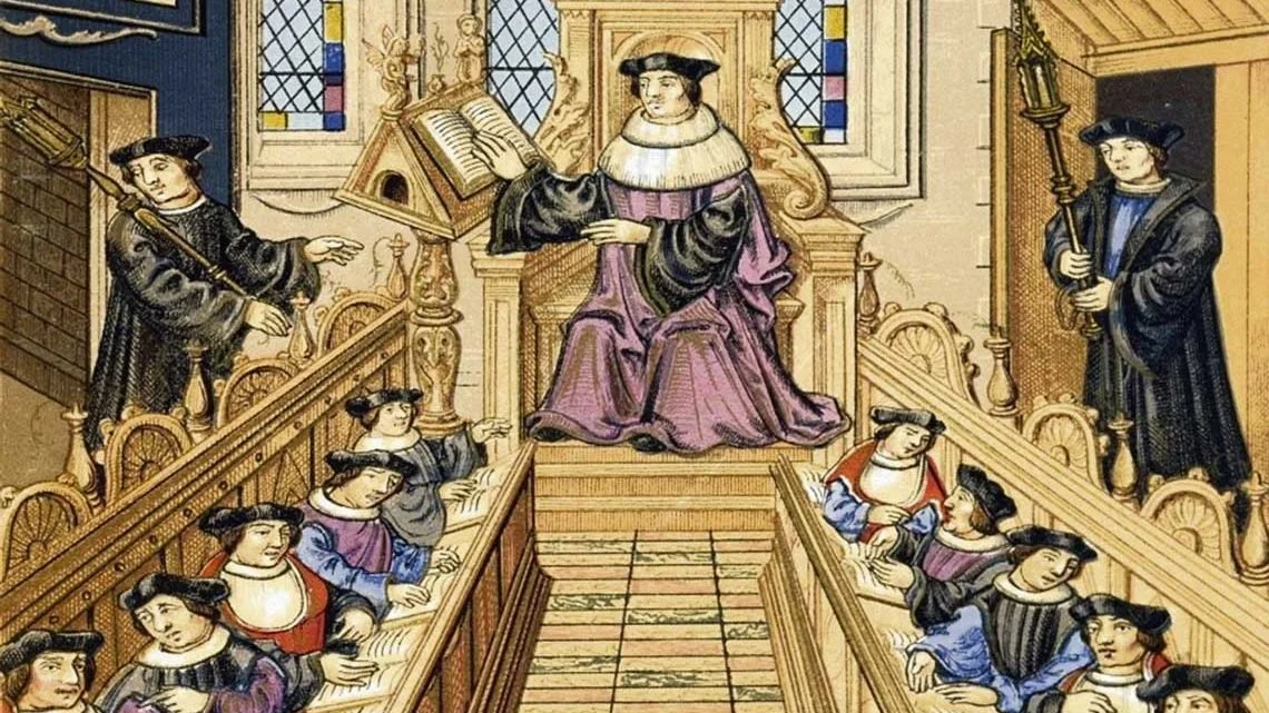 Por una investigación para todos