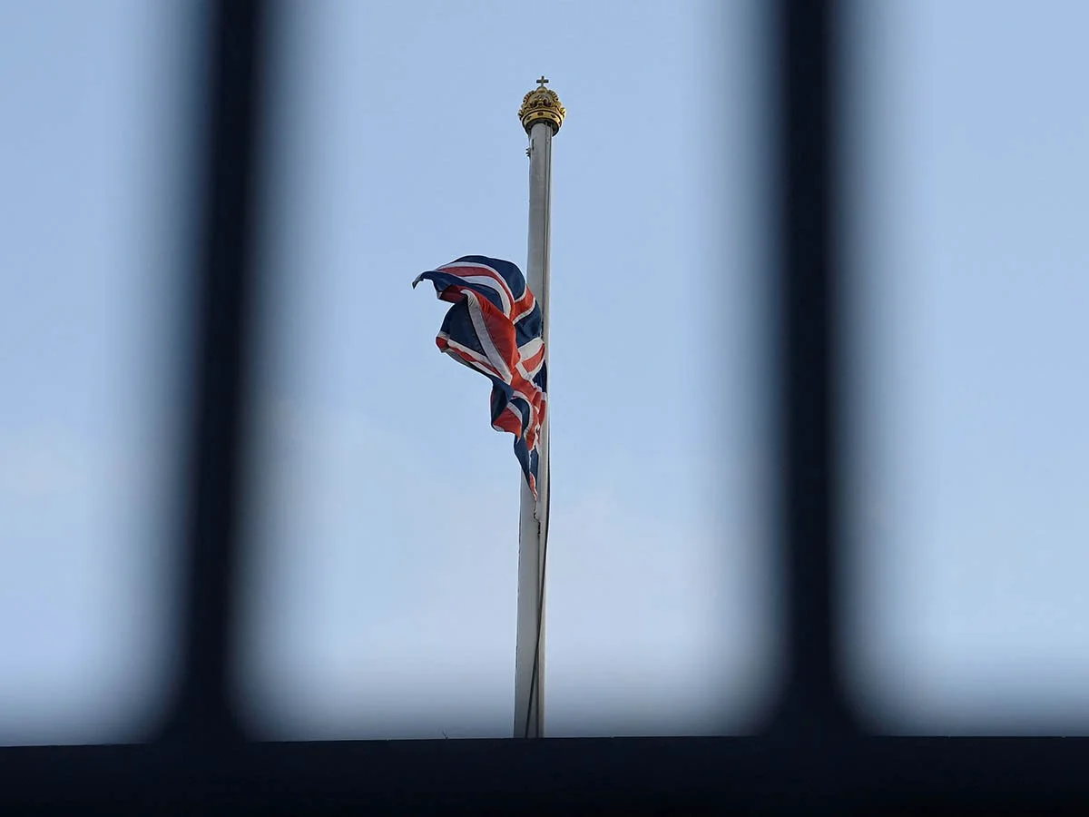 La dorada mediocridad