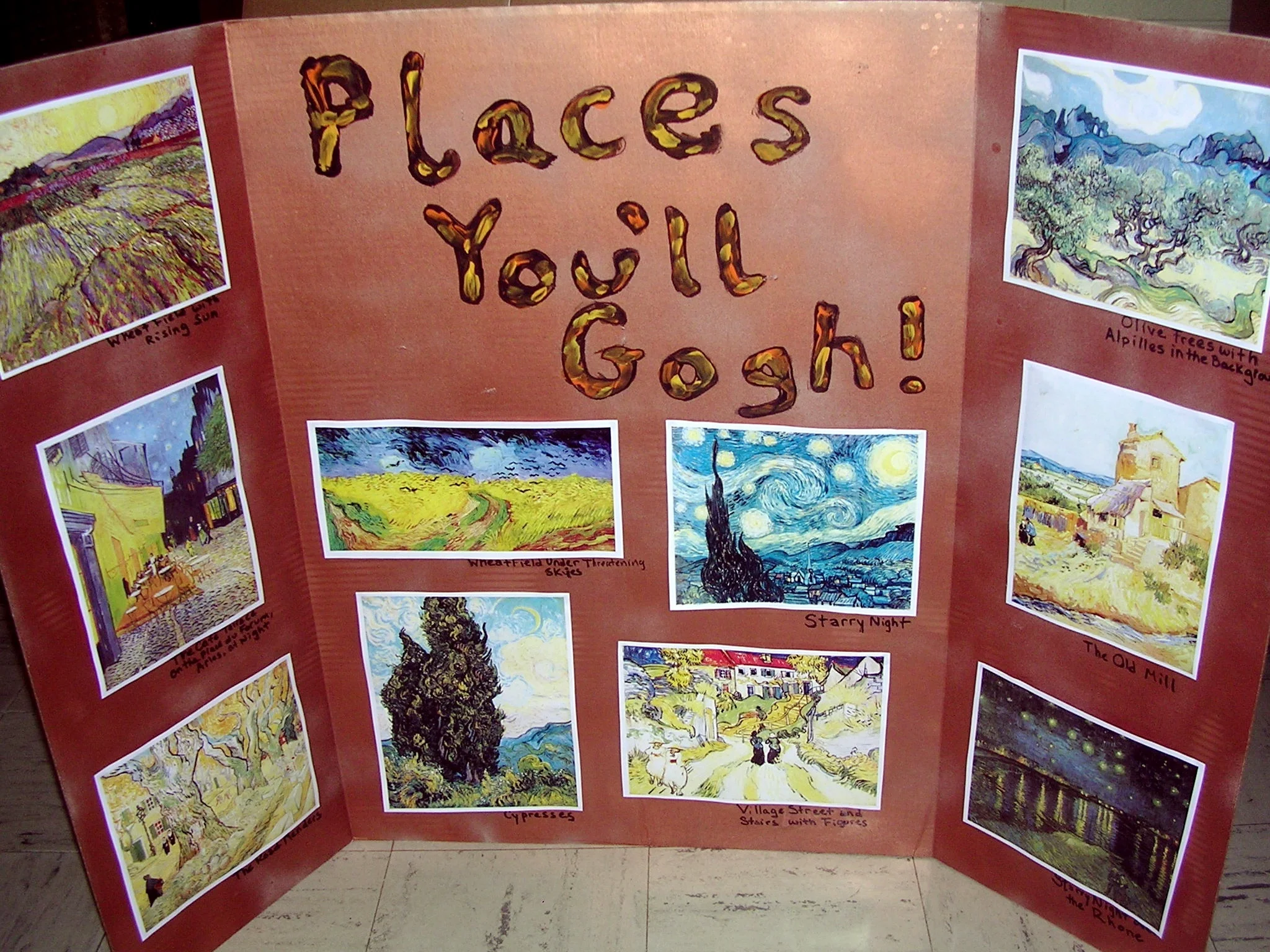 Trifold Example Van Gogh.jpg