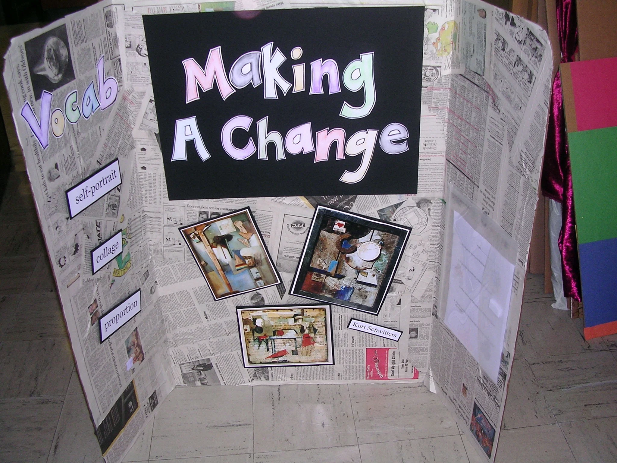 Trifold Example.jpg