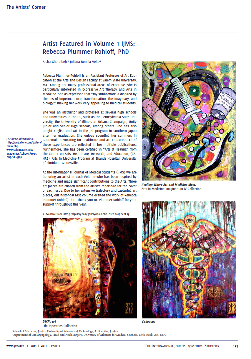 Screen Shot 2017-06-26 at 11.10.11 AM.png