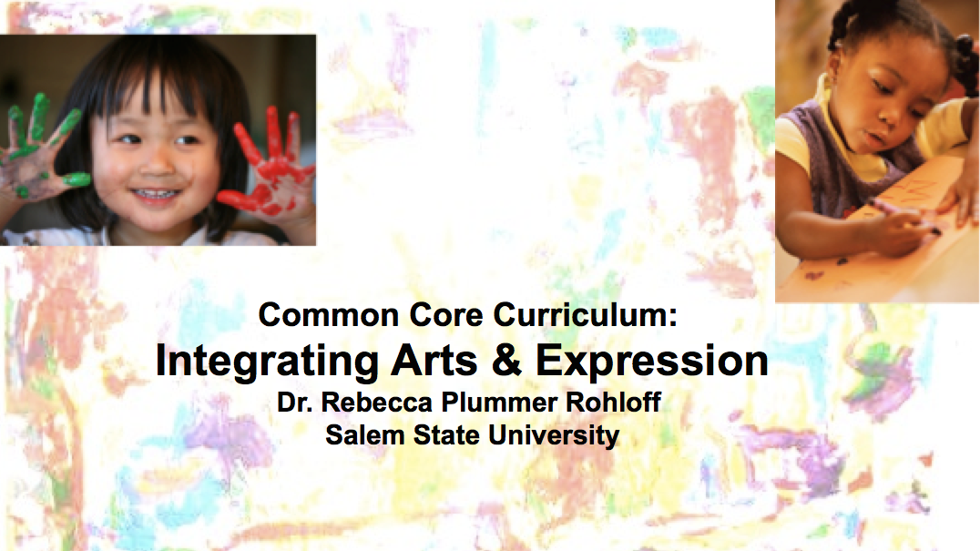 Screen Shot 2017-06-26 at 11.21.29 AM.png