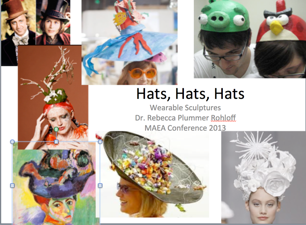 Screen Shot 2017-06-26 at 11.43.21 AM.png