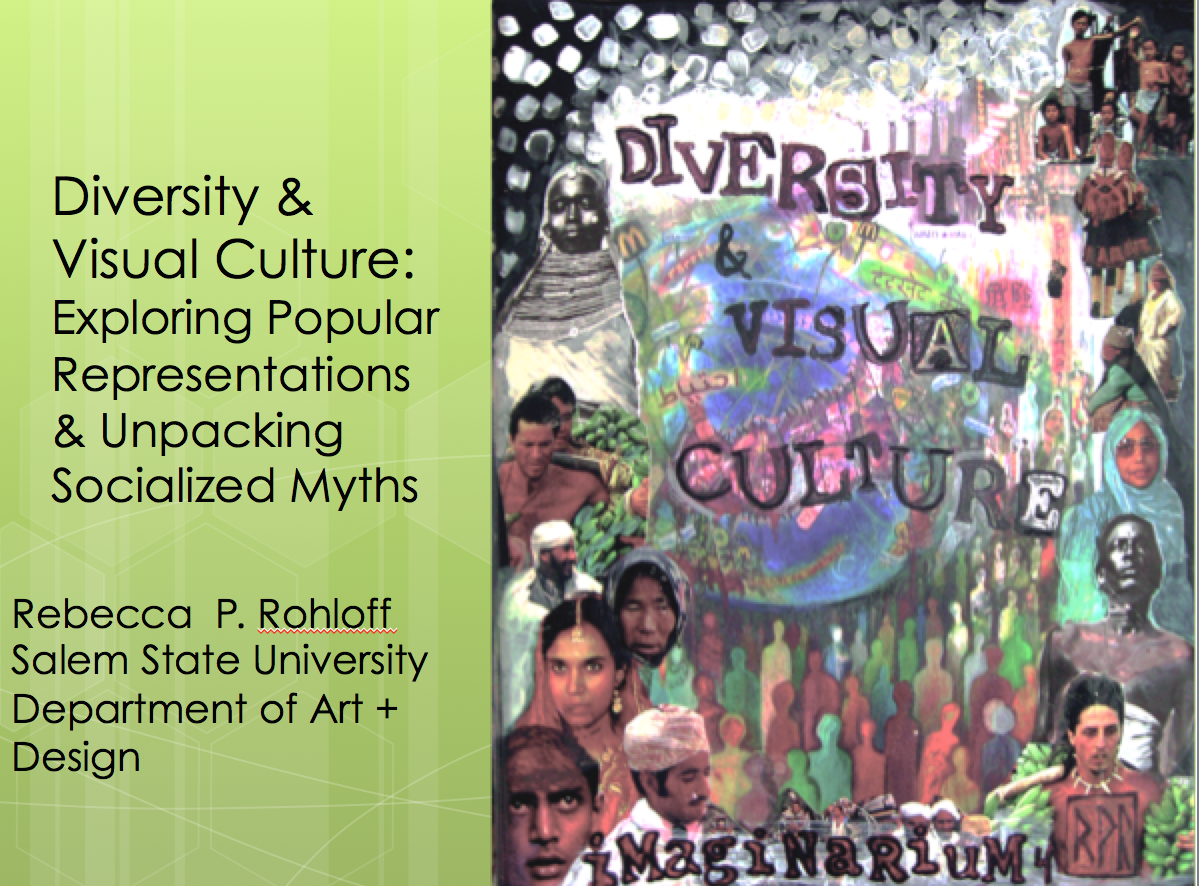 Screen Shot 2017-06-26 at 12.17.23 PM.png